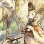 Alpi - Người Đưa Tiễn Linh Hồn