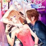 Ám Dạ Điềm Sủng: Vô Tình Trêu Chọc Đệ Nhất Ác Ma