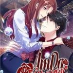 Ám dạ tân nương