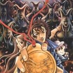 Ám Hành Ngự Sử