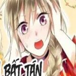 Âm Hồn Bất Tán