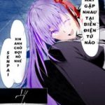 Fate/Grand Order: Epic Of Remnant - Se.ra.ph.