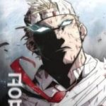 Kỷ Nguyên Siêu Anh Hùng