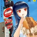 Ăn Đạn Trên Chảo Nóng