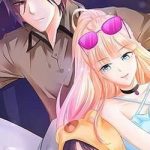 Ẩn hôn 100%: Chọc tức vợ yêu mua một tặng một