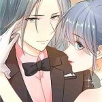 Ẩn Hôn Tân Nương