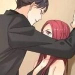 Ẩn Hôn Tổng Tài Đừng Làm Loạn