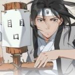 Án Ma Sư Vô Địch