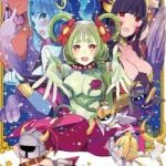 Anata no Danna Uwaki Shitemasu yo