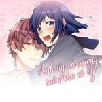 Anh ấy và xương sườn của cô ấy