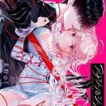 Anh Chàng Sát Thủ Nguy Hiểm Lại Rất Ngọt Ngào