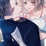 Anh Chàng Yakuza Này Quá Xảo Quyệt Rồi