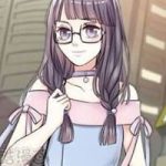 Ảnh Đế Cầu Sủng