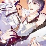 Ảnh Đế Làm Loạn Đòi Ly Hôn