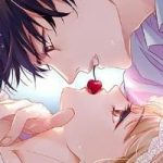 Ảnh Đế Lão Công Ngoan Ngoan Ái