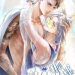 Ảnh Đế Yêu Hồ