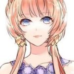 Ảnh Hậu Thời Gian