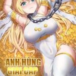 Anh Hùng Giai Cấp Tư Sản