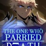 Anh Hùng Từ Chối Tử Thần