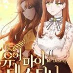 Anh là định mệnh của em