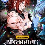 Ánh Sáng Cuối Con Đường