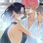 Ánh Trăng Ngọt Ngào