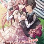 Anh trên thiên đường, tôi dưới địa ngục