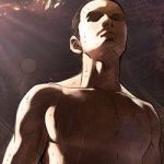 Ảnh Tử Quyền Vương