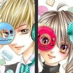 Ani Ni Ai Saresugite Komattemasu