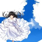 Aoki Hagane no Arpeggio