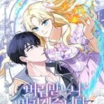 Thà Là Người Bỏ Rơi Còn Hơn Là Bị Bỏ Rơi