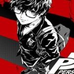 Persona 5: Mementos Mission