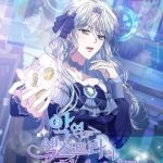 Hướng Dẫn Về Ác Nữ