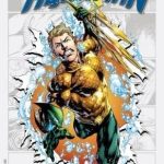 Aquaman