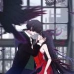 Đêm tối chốn này