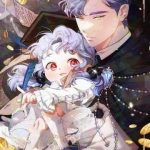 Tôi đã có một gia đình mới mà trước đó không nằm trong kế hoạch nhận nuôi.