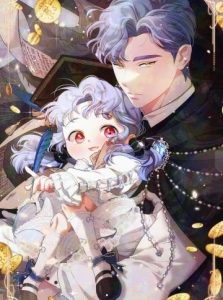 Tôi đã có một gia đình mới mà trước đó không nằm trong kế hoạch nhận nuôi.