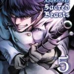 The Abandoned Sacred Beasts