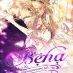 Bệ Hạ,Xin Đừng Giết Tôi!!