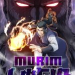 Đăng Nhập Murim
