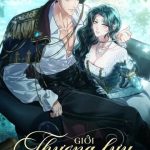 Giới Thượng Lưu