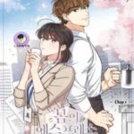 Mùa Xuân Của Espresso