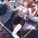 Mỗi Ngày Một Nụ Hôn