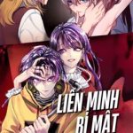 Liên Minh Bí Mật