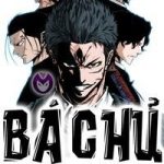 Bá Chủ Học Đường SS4