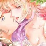 Bá Đạo Tiểu Thúc, Xin Trêu Chọc Vừa Thôi!