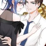 Bá đạo tổng tài ngạnh thượng cung