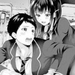 Bà Sếp Nghiêm Khắc Đến Vậy Mà Vẫn Tan Chảy Trước Tôi Ư?