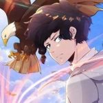 Bá Thiên Chiến Hoàng