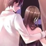 Bá Tình Ác Thiếu: Dạy Bảo Tiểu Đào Thê